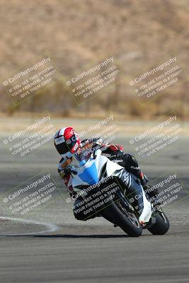 media/Sep-26-2022-Lets Ride (Mon) [[7c04669f78]]/B and C Groups/session 3 Skid Pad/